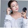 Beavorty 18pcs Dual-ended Eyebrow and Eyelash Brush for Easy Styling and Grooming Portable Makeup Tool for Natural Looking Brows and Lashes for Eye Makeup Enthusiasts view 3