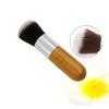 DOITOOL 6pcs Make up Set Brush Set Foundation Brush Dual Sided Makeup Tools Soft Dense Easy to Use Portable view 3