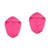 DOITOOL Pcs Hair Drying Cap Towel Quick Dry Hair Drying Turban for Women Bathing Turban for Fast Dry view 1