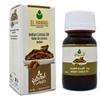 1 Pack Pure & Natural Indian Costus Oil Cold Pressed El Hawag Elhawag Natural Concentrated Crude Perfect Fresh for Body & Skin No Additives Non GMO Kosher Halal (1 oz / 30 ml) view 1