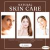 1 Pack Pure & Natural Indian Costus Oil Cold Pressed El Hawag Elhawag Natural Concentrated Crude Perfect Fresh for Body & Skin No Additives Non GMO Kosher Halal (1 oz / 30 ml) view 4