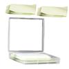 DOITOOL Facial Oil Absorbing Paper Blotters Moisturizer for Oily Skin Control Facial Tissue Absorbing Sheets view 1