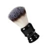 Beavorty 3 Pcs Beard Brush Men's Beard Brush Bristles Professional Styling Tool view 3
