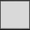 7036Bathroom Mirror Anti- Fog Mirror Without LED Light Modern Style view 2