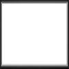 7036Bathroom Mirror Anti- Fog Mirror Without LED Light Modern Style view 3