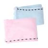 Angoily 2pcs Microfiber Hair Dry Wrap Towels Drying Hair Cap for Women Thick Absorbent Hair Towel Wraps One Size Fits for Home Gym Travel Bathing view 1