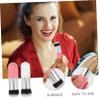 4 Pcs Makeup Brush Foundation Brush Makeup Blush Brush Blush Powder Brush Loose Powder Brush Foundation Blush Brush Foundation Makeup Brush Cosmetics Makeup Brush Cosmetics Brush view 2
