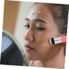 4 Pcs Makeup Brush Foundation Brush Makeup Blush Brush Blush Powder Brush Loose Powder Brush Foundation Blush Brush Foundation Makeup Brush Cosmetics Makeup Brush Cosmetics Brush view 3