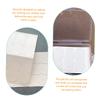 Healvian 180pcs Cosmetic Ear Tape for Prominent Ears Transparent Correctors for Vertical Sweat-Resistant Stickers for Women Shaping view 4
