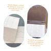 Healvian 120pcs Ear Correction Stickers for Prominent Ears for Women Sweat-Resistant view 2