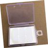 Healvian 120pcs Ear Correction Stickers for Prominent Ears for Women Sweat-Resistant view 3