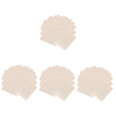 Healvian 240pcs Elf Ear Correction Tape for Comfortable for Daily Use Invisible for Adults and Boys and Girls