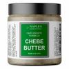 Chebe Hair Butter with Chebe Powder Hair Growth Conditioner All Natural Serum Thickening Strengthening For All Hair Types Made in USA (Unscented) view 1