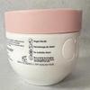 Ciroa, Pink Rose & Oat Milk Body Butter, Repair & Hydrate, Dermatologically Tested & Vegan Friendly, 15.8 oz / 450gr view 4