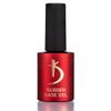 Kodi Professional Build It Up Gel Modeling Builder Nail Extension Strengthening Base Rubber Gel 15ml view 1