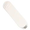 Mipcase Cute Travel Swab Box Portable Cotton Swab Holder with Bear Pattern Reliable Organizer for Home and Travel view 1