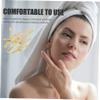 balacoo 110pcs Skincare Tools Eye Face Mask Spoons Cream Lotion Applicators for Lotion Reusable Easy to Clean view 2
