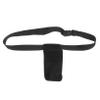 DOITOOL 3 Pcs Creative Massage Bottle Essential Oil Organizer Essential Oil Storage Bag for Masseurs view 1