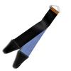 Didiseaon 2pcs Leather Sharpening Canvas Double Thick for Razors Durable Lightweight Strop for Easy Maintenance Practical Design Ring view 2