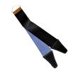Didiseaon 2pcs Leather Sharpening Canvas Double Thick for Razors Durable Lightweight Strop for Easy Maintenance Practical Design Ring view 4