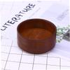 Beavorty 3pcs Shaving Soap Bowl Cup Men's Shaving Bowl Polished Surface Compact Mug for Soap Suitable for Dad view 2