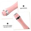 4 in 1 Electric Shaver Waterproof with 4 Shaving Heads for Women view 2