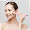 4 in 1 Electric Shaver Waterproof with 4 Shaving Heads for Women view 3