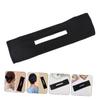 NOLITOY 15pcs Twisting Hair Bun Maker Headband for Easy Updos for Parties Daily Hairstyles Stretchable Design for Women Girls view 4