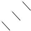 Beavorty 3pcs Perm Kit Lash Lifting Tool Separator Grafting Stick Stick for Salon Diy Lash Enhancement view 1