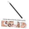 Beavorty 3pcs Perm Kit Lash Lifting Tool Separator Grafting Stick Stick for Salon Diy Lash Enhancement view 2