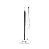 Beavorty 3pcs Perm Kit Lash Lifting Tool Separator Grafting Stick Stick for Salon Diy Lash Enhancement view 4