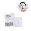 DOITOOL Makeup Cotton Pads Soft and Stretchable Facial Pads for Toner and Makeup Removal Eco-Friendly Non-Woven Material for Daily Skin Care Use view 1