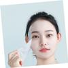 DOITOOL Makeup Cotton Pads Soft and Stretchable Facial Pads for Toner and Makeup Removal Eco-Friendly Non-Woven Material for Daily Skin Care Use view 2