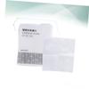 DOITOOL Makeup Cotton Pads Soft and Stretchable Facial Pads for Toner and Makeup Removal Eco-Friendly Non-Woven Material for Daily Skin Care Use view 4