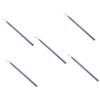 Beavorty 5pcs Professional Lash Lift Tool Eyelash Separator Lashes Supplies for Natural Look view 1