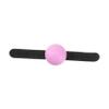 FOMIYES 4sets Eyelash Extension Holder Lightweight Lash Grafting Pallet for Quick Application Tray for Home and Salon Use view 1