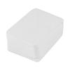 NOLITOY 540pcs Makeup Remover Pads Cotton Rounds for Nail Polish Gentle Makeup Remover Towel Safe Disposal Facial Pads view 1