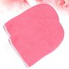 NOLITOY 3pcs Paraffin Wax Gloves, Paraffin Heated Hand SPA Mittens, Gloves for Hot Wax Hand Bath Paraffin Thermal Treat-Ment SPA Wax Warmer Paraffin Wax Machine view 3