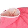 NOLITOY 3pcs Paraffin Wax Gloves, Paraffin Heated Hand SPA Mittens, Gloves for Hot Wax Hand Bath Paraffin Thermal Treat-Ment SPA Wax Warmer Paraffin Wax Machine view 4