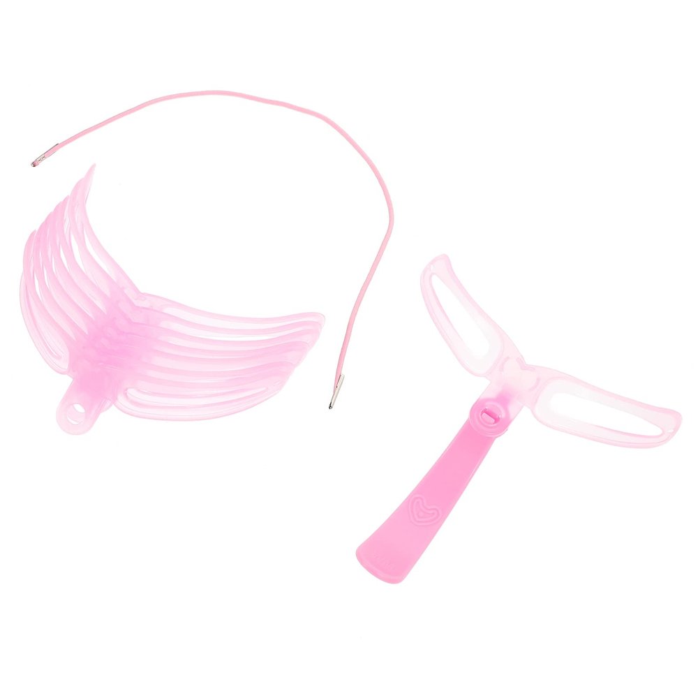 balacoo 6sets Professional Eyebrow Stencil Replaceable Templates Portable Brow Stencils Essential Makeup Tool