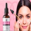 NinthAvenue Basics Tonico Despigmentante LB *Elimina pecas, barros, paos, melasma* view 1