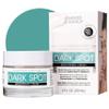 Advanced Clinicals Dark Spot Face Moisturizer | Lactic Acid Lotion For Face With Caffeine, Cocoa Butter, & Vitamin A | Brightening Cream Visibly Reduces Look Of Dark Spots & Uneven Skin Tone, 2 Fl Oz view 1