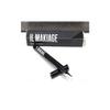 Il Makiage Inkliner in Black-full size (eye liner), 1 Count (Pack of 1) view 1