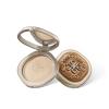 FLORASIS Yurong Airbrushed Tinted Pressed Powder (Nomadic Glam) (Z20 Cream) view 1