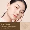 FLORASIS Yurong Airbrushed Tinted Pressed Powder (Nomadic Glam) (Z20 Cream) view 2