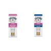 Gold Bond Age Renew Neck & Chest Firming Cream, 2 oz., Clinically Tested Skin Firming Cream & Age Renew Dark Spot Minimizing Age Renew Body Cream, 2 oz., With No Bleaching Agents view 1