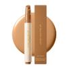 Nature Republic HONEY MELTING LIP (00 CHAI MILK TEA) SOFT LIP STICK Hydrating Gloss, Moisturizing balms, Sheer tint, Shine & Nude, Glowy Finish, korean make up, Stocking Stuffers view 1