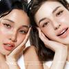 Nature Republic HONEY MELTING LIP (00 CHAI MILK TEA) SOFT LIP STICK Hydrating Gloss, Moisturizing balms, Sheer tint, Shine & Nude, Glowy Finish, korean make up, Stocking Stuffers view 4