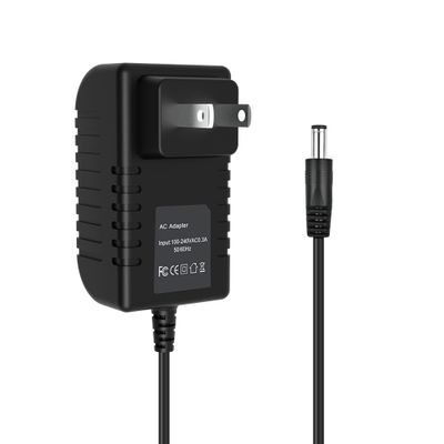 J-ZMQER AC/DC Adapter Compatible with MANGROOMER Lithium MAX Back Shaver & Ultimate PRO Back Shaver