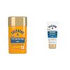 Gold Bond Friction Defense Stick, 1.75 oz., With Aloe to Soothe, Comfort & Moisturize Rough Skin & Healing Hand Cream, 3 oz., With Aloe, Moisture That Lasts Through Handwashing view 1